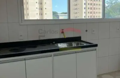 Maravilhoso apartamento com 196m2 e 6 vagas de garagem em frente ao horto florestal