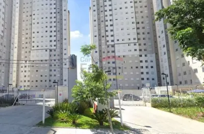 Aparamento a venda,  vila nova cachoerinha, 02 dormitórios, 01 vaga