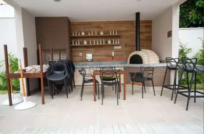 Apartamento com 2 quartos à venda na Rua Alfredo Pujol, 1043, Santana, São Paulo