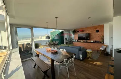 Apartamento com 3 quartos para alugar na Rua Aluísio Azevedo, 401, Santana, São Paulo