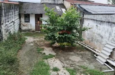 Sobrado com edícula à venda no jardim frança / água fria,terreno 210 metros.