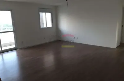 Apartamento com 2 quartos à venda na Rua Saguairu, 511, Casa Verde, São Paulo