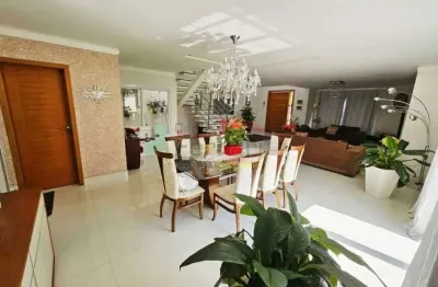 Casa com 4 quartos à venda na Rua Bernardo José, 58, Barro Branco (Zona Norte), São Paulo