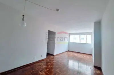 Apartamento em santana 97 m² 3 dormitórios 3 banheiros 1 vaga
