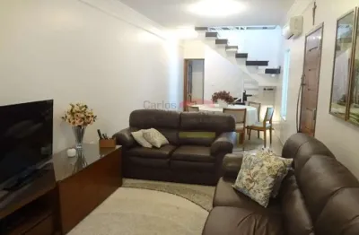 Casa com 3 quartos à venda na Rua Ariosto César, 70, Parada Inglesa, São Paulo