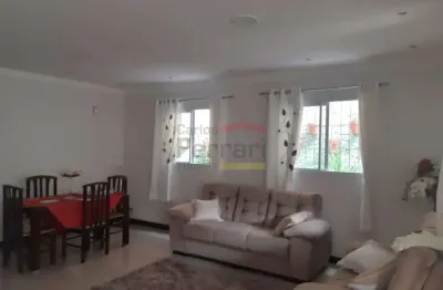 Casa com 2 quartos à venda na Rua Manuel Pitta, 26, Vila Pita, São Paulo