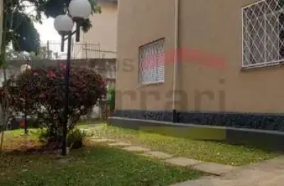 Apartamento a venda próximo metrô jardim são paulo, 2 quartos, 2 sacadas, 1 vaga