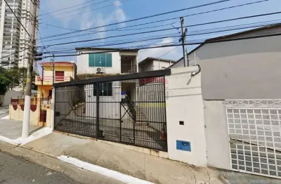 Casa comercial para alugar na Rua Cônego Manuel Vaz, 224, Santana, São Paulo