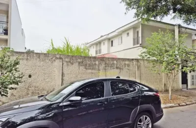 Terreno nas palmas do tremembé, com 12, 20 metros de frente, total 378,00m²