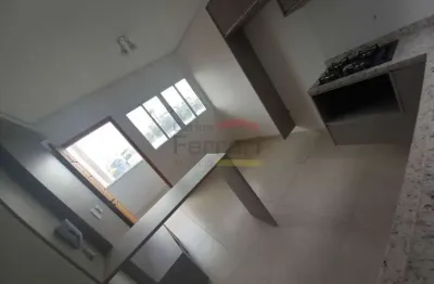 Apartamento com 2 quartos à venda naparada inglesa,