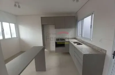 Apartamento  térreo 2 dormitórios , 1 vaga  -  carandiru   av conceição