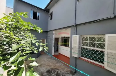 Casa com 2 quartos à venda na Rua Henrique Mazzei, 381, Vila Isolina Mazzei, São Paulo