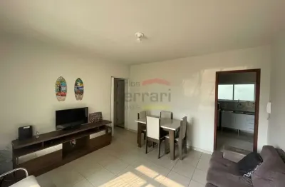 Água fria, apartamento para venda de 2 dormitórios de 65 m² em andar térreo. r$385 mil !