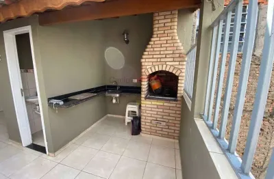 Sobrado c/ 05 dormitórios e 02 suites, 02 vagas, vila irmãos arnoni - r$730 mil  !