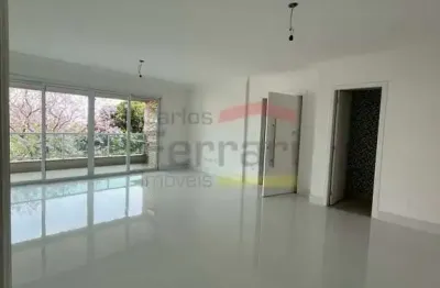 Apartamento 150m² jd. são paulo, 4 dormitórios sendo 2 suítes, varanda gourmet e 4 vagas determinada