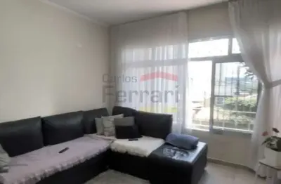 Sobrado 140 m²  com   3 quartos , 4 vagas , edicula, piscina  na freguesia do ó -