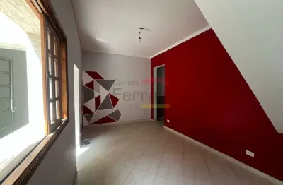 Casa térrea de 02 quartos a venda   barra funda // santa cecilia - sp