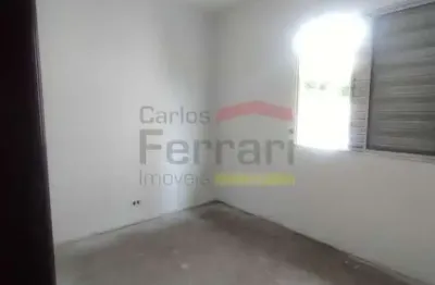 Casa com 3 quartos à venda na Rua Márcio Mazzei, 163, Vila Nova Mazzei, São Paulo