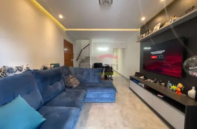 Casa com 3 quartos à venda na Rua Refontoura, 59, Mandaqui, São Paulo