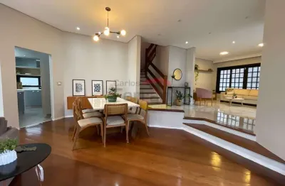 Casa com 4 quartos à venda na Rua Lair, 71, Vila Albertina, São Paulo
