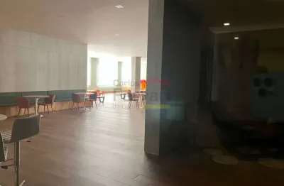Apartamento a venda, mooca, 03 dormitórios, 01 suíte, 02 vagas, varanda