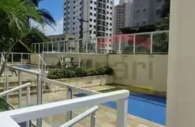 Apartamento a venda,  vila azevedo - tatuapé, 03 dormitórios, 01 suíte, 02 vagas, varanda,