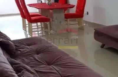 Apartamento  120m² com   03 quartos próximo ao parque da aclimação.