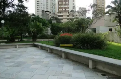 Apartamento amplo  89m² região santana aceita permuta zona  norte