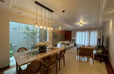 Casa com 3 quartos à venda na Rua Damião Simões, 74, Jardim São Paulo (Zona Norte), São Paulo