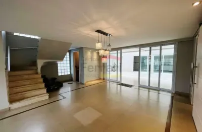 Casa com 4 quartos à venda na Rua Diógenes de Lima, 51, Vila Ester, São Paulo