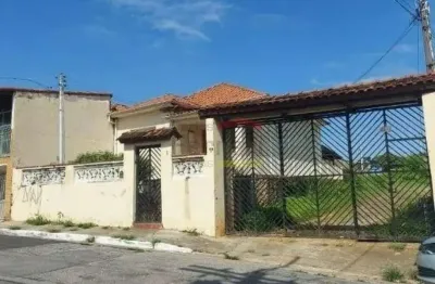 Terreno com 941 m2 próximo a av eng. caetano alvares