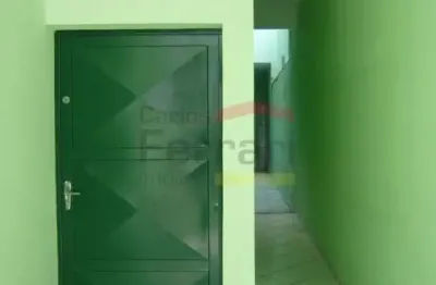 Prédio para alugar na Rua Tenente Sotomano, 1132, Jardim Brasil (Zona Norte), São Paulo