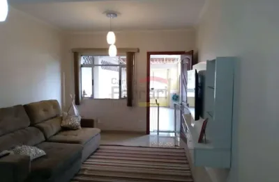 Casa com 3 quartos à venda na Rua João Navarro Botelho, 67, Santana, São Paulo