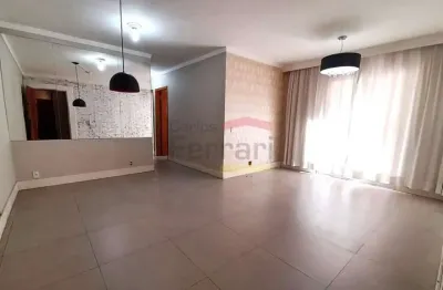 Apartamento na vila mazzei, alugado,  2 dormitórios, sacada, 1 vaga de garagem