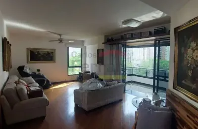 Apartamento à venda no alto de santana, 3 suítes, 3 vagas