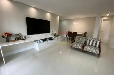 Apartamento à venda na casa verde, 3 quartos, 1 suíte, 2 vagas