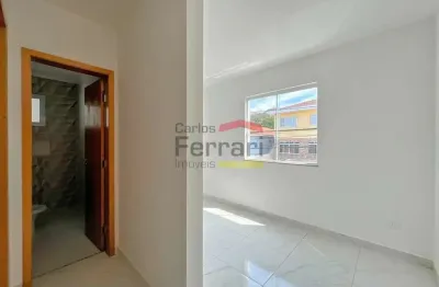Veja o vídeo | lauzane, apartamento novo, próximo ao shopping  santana parque, pronto para morar.