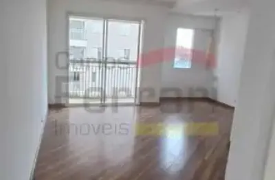 Apartamento à venda em guarulhos / ponte grande - 2 quartos, 1 suíte, 1 vaga