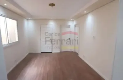 Casa térrea 170m²  com 3 quartos + salão comercial + porão, itaberaba/freguesia