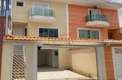 Casa com 3 quartos à venda na Rua Adelino Bertoli, 451, Vila Dom Pedro II, São Paulo
