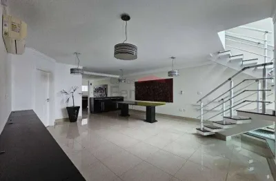 Casa com 3 quartos à venda na Rua Doutor Nuno Caldeira Bellegard, 128, Parque Mandaqui, São Paulo