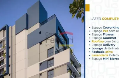 Apartamento com 1 quarto à venda na Rua Alfredo Pujol, 1684, Santana, São Paulo