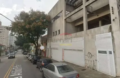 Prédio com 20 salas à venda na Rua Atílio Piffer, 390, Casa Verde, São Paulo