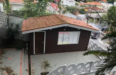 Casa com 3 quartos à venda na Rua Padre Cícero de Revoredo, 43, Vila Albertina, São Paulo