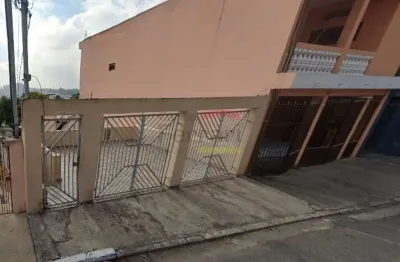 Casa térrea  - vila penteado - zona norte - próximo da avenida itaberaba