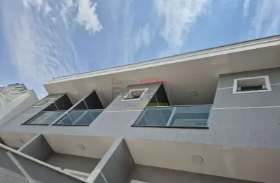 Sobrado na vila mazzei, com 3 quartos, próximo ao metrô shopping tucuruvi