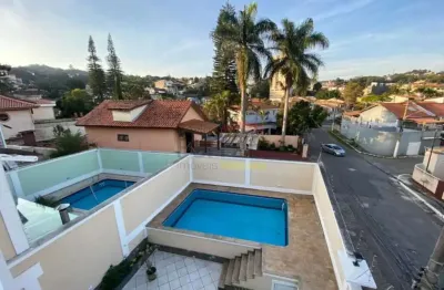 4 dormitorios, com suite 4 vagas vila albertina de esquina