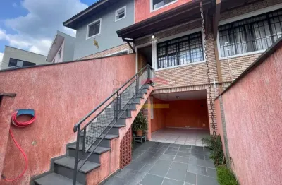 Casa com 2 quartos à venda na Rua Professora Romilde Nogueira de Sá, 782, Imirim, São Paulo