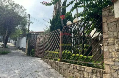 Água fria -  prédio comercial para venda de 235 m². muito bem localizado !!
