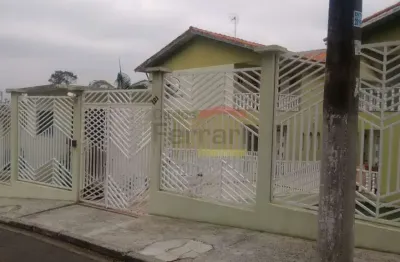 Casa em condomínio fechado com 3 quartos à venda na Rua Ita, 121, Vila Santos, São Paulo